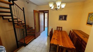 Casa adosada en alquiler en Els Munts en Torredembarra
