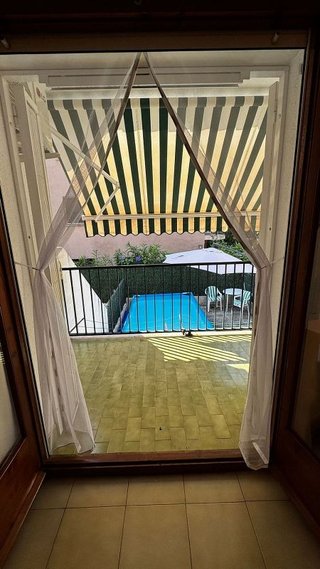 Casa adosada en alquiler en Els Munts en Torredembarra