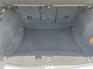 Vendo Audi Q5 SQ5