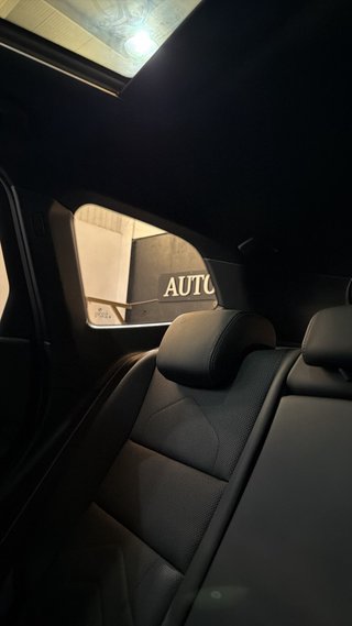 BMW X1 2025