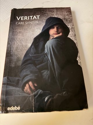 Veritat