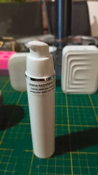 Canasta Regalo Maestra/o Personalizada