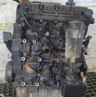 Motor VW Transporter T5 1.9 TDI AXB