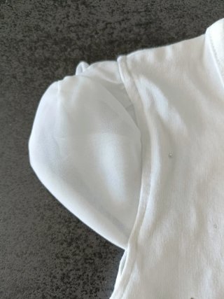 Camiseta Boboli 4 años