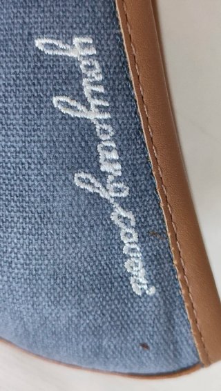You Young Coveri Scarpe Donna Tg 36