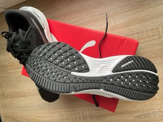 Puma Electrify Nitro 3 Talla 37
