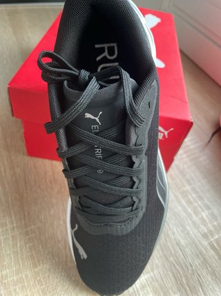 Puma Electrify Nitro 3 Talla 37