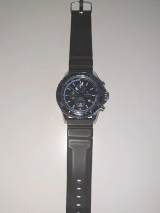 Reloj Festina Chrono Sport F16561