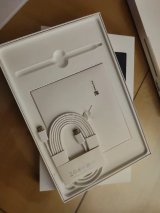 Samsung S11 Wifi 128GB 12RAM Gris