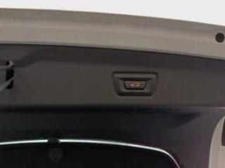 BMW Serie 4 2023 DESDE 643€ AL MES ¡SIN ENTRADA!