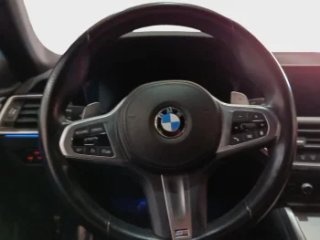 BMW Serie 4 2023 DESDE 643€ AL MES ¡SIN ENTRADA!