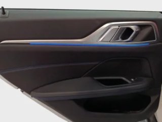 BMW Serie 4 2023 DESDE 643€ AL MES ¡SIN ENTRADA!
