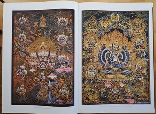 Galería celestial