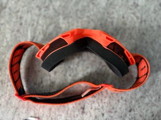 Gafas 100% Strata 2