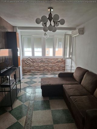 Piso en venta en La Paz - Segunda Aguada - Loreto en Cádiz