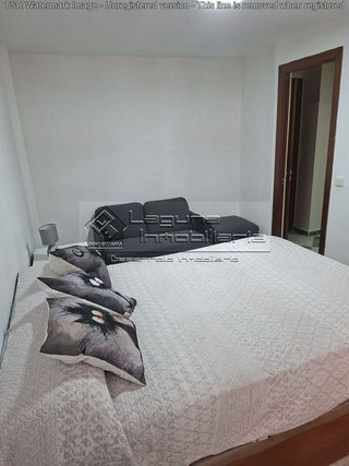 Piso en venta en La Paz - Segunda Aguada - Loreto en Cádiz