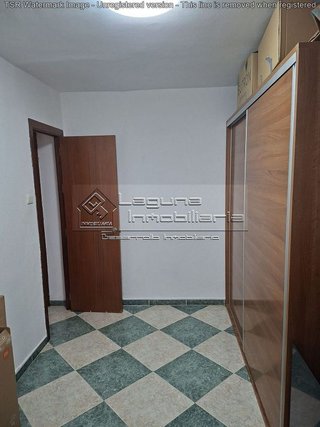 Piso en venta en La Paz - Segunda Aguada - Loreto en Cádiz