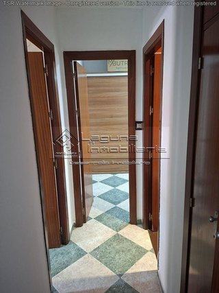 Piso en venta en La Paz - Segunda Aguada - Loreto en Cádiz