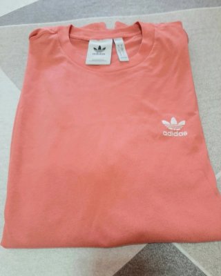Maglietta Adidas