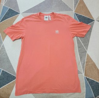 Maglietta Adidas