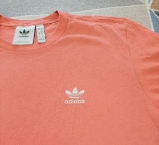 Maglietta Adidas