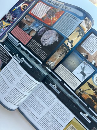 Libro Guinness World Records 2023