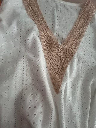 Lote 3 Camisetas Mujer XL