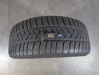 Llantas Mercedes Benz Clase CLS E 18"