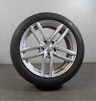 Llantas Mercedes Benz Clase CLS E 18"