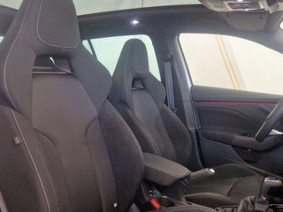Skoda Scala 2025