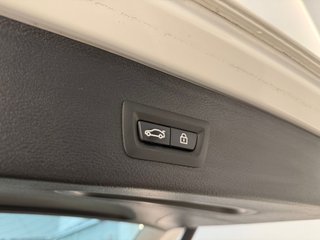 BMW X3 2016