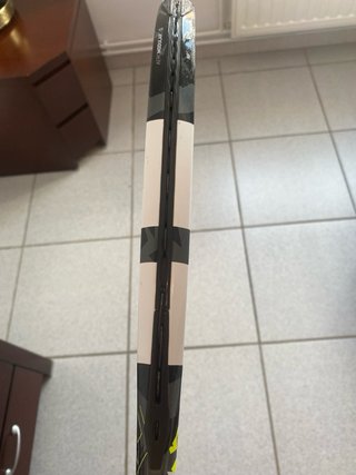 Raqueta Babolat Pure Aero Alcaraz