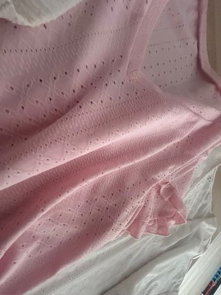 Lote 3 Camisetas Mujer XL