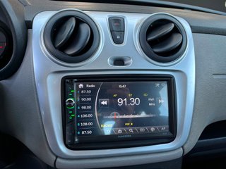 Dacia Dokker 1.5 DCI 90cv Ambience