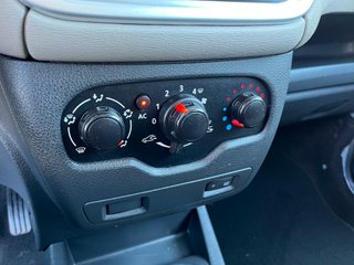 Dacia Dokker 1.5 DCI 90cv Ambience