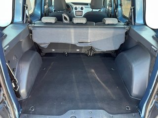 Dacia Dokker 1.5 DCI 90cv Ambience