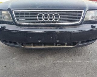 Salpicadero audi a8 (4e) 348945