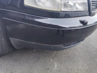 Salpicadero audi a8 (4e) 348945