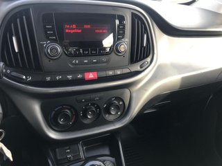 FIAT Doblò 1.3 90cv 2015