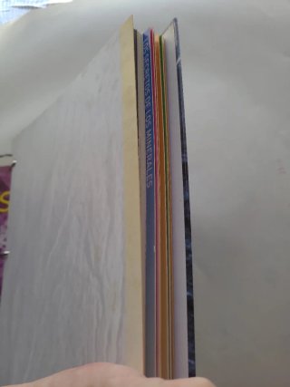 Carpeta Minerales