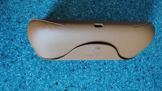 Gafas Ray-Ban Inteligente Gen-2 de Meta/Bluetooth
