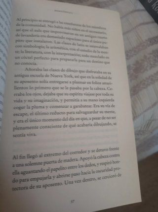 El día que se perdió el amor