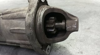 Motor arranque bmw 7787364 serie 3 1844423