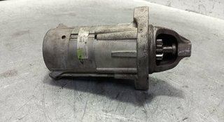 Motor arranque bmw 7787364 serie 3 1844423