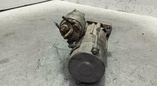 Motor arranque bmw 7787364 serie 3 1844423