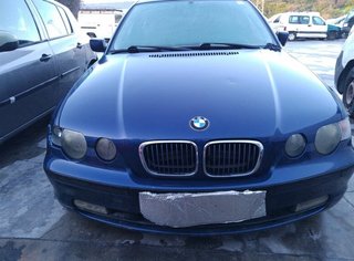 Motor arranque bmw 7787364 serie 3 1844423