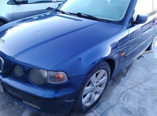 Motor arranque bmw 7787364 serie 3 1844423