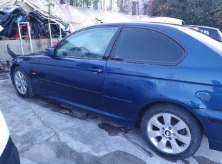 Motor arranque bmw 7787364 serie 3 1844423