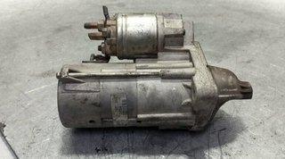 Motor arranque bmw 7787364 serie 3 1844423