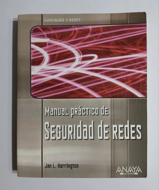 Lote Informática (Cisco, Redes, Desarrollo Web)